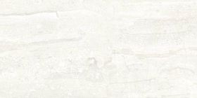 Плитка Сенат Светло-бежевая 30x60