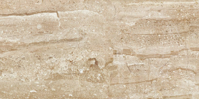 Плитка Сенат Бежевая 30x60