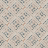 Керамогранит Patchwork Classic Classic 02 20x20