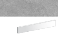 Плинтус Delta Rodapie Cemento Antideslizante 9.4x60