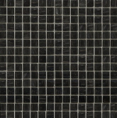 Мозаика Gold Star GA148 (5) 2x2 32.7x32.7