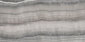 79371 Керамогранит Skorpion Grey R.Levigato 120