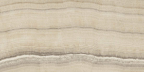 79373 Керамогранит Skorpion Sand rett levigato