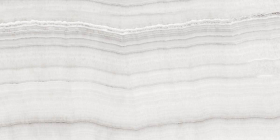 79374 Керамогранит Skorpion Silver rett levigato