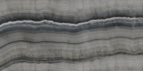 79329 Керамогранит Skorpion Black Rettificato 120