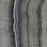 79341 Керамогранит Skorpion Black Rettificato 60 60x60