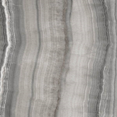 79343 Керамогранит Skorpion Grey Rettificato 60 60x60