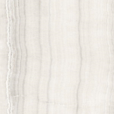 79344 Керамогранит Skorpion Ivory Rettificato 60 60x60