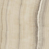 79345 Керамогранит Skorpion Sand Rettificato 60 60x60