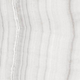 79346 Керамогранит Skorpion Silver Rettificato 60 60x60