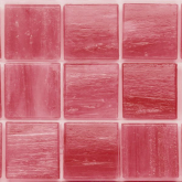 Мозаика Brillante 268 31,6х31,6 (1х1)