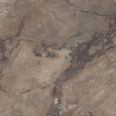 PF60004408 Керамогранит Epoque Brown Ret 60X60 60x60