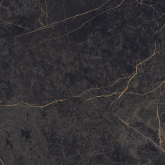 PF60004311 Керамогранит Epoque Black Lap 60X60