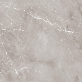 PF60004313 Керамогранит Epoque Grey Lap 60X60