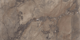 PF60004405 Керамогранит Epoque Brown Ret 60X120 60x120