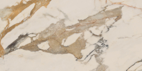 PF60004294 Керамогранит Epoque Ivory Ret 60X120