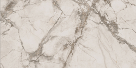 PF60004296 Керамогранит Epoque White Ret 60X120