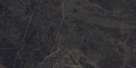 PF60004299 Керамогранит Epoque Black Lap 60X120