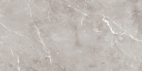 PF60004301 Керамогранит Epoque Grey Lap 60X120