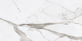 PF60004974 Керамогранит Epoque White Statuario Lap 60X120