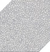 Керамогранит Торре Серый 30x30