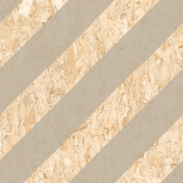 Декор Strand Nenets-R Natural Cemento 593