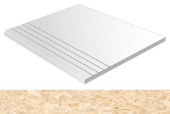 Ступень Strand Peldano R 593 59.3x59.3