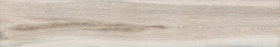 Керамогранит Barkwood White 20x120