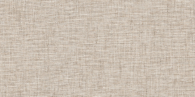 Керамогранит Fineart Sand 30x60