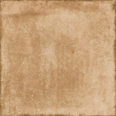 Керамогранит I Chiostri Chiostro Tabacco Cer 30x30