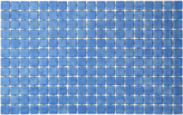 Мозаика Safe Steps 2505-А 2.5х2.5 / 31.3x49.5