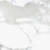 CSAFBCAE45 Керамогранит Inspire Floor Bianco Calacatta 41.5x41.5