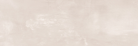 Плитка Lorenz Sand 90x30