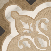 Керамогранит Intarsi Elite 05