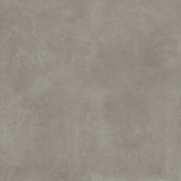 TF93 Керамогранит Glocal Ideal 60x60