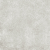 TF91 Керамогранит Glocal Clear 60x60