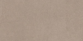 Керамогранит Glocal Sugar 60x120