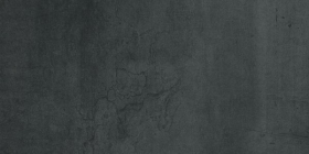 TO23 Керамогранит Glocal Iron 60x120