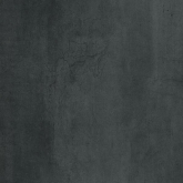 TN48 Керамогранит Glocal Iron 60 60x60