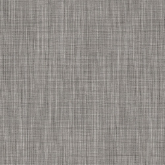 Керамогранит Tailorart Grey 60 60x60