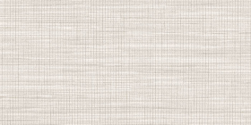 Керамогранит Tailorart Light 60x30