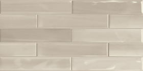 Плитка Shadebox ShadeBrick Taupe 7.3x30