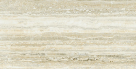 Керамогранит Tipos Bone Kry 30x60