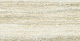 Керамогранит Tipos Bone 30x60