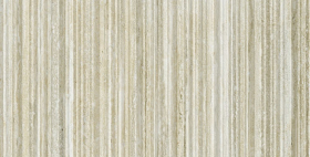 Керамогранит Tipos rig.Bone 30x60