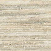 Керамогранит Tipos Sand 60 60x60