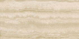 Керамогранит Appia Vein Cut Beige Kry