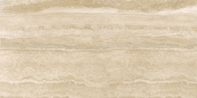 Керамогранит Appia Vein Cut Beige 60x120