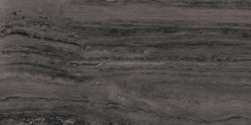 Керамогранит Appia Vein Cut Dark Kry 60x120