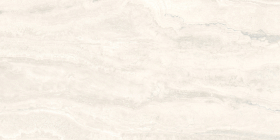 Керамогранит Appia Vein Cut White 60x120